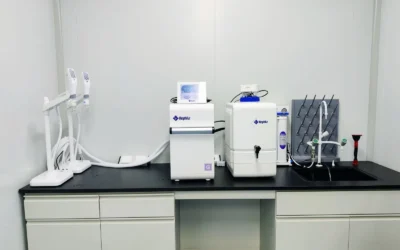 Best RO System for Taiwan Bee Shrimp: 10 Tested Picks 2026
