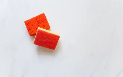 10 Baby Safe Sponge Filters for Shrimp Tanks 2026