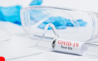 Best Test Kit for Shrimp Tanks with GH, KH and TDS Compared in 2026