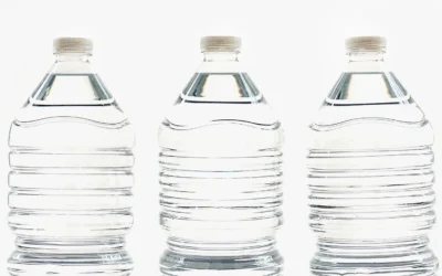 Storing RO Water for 10 Gallon