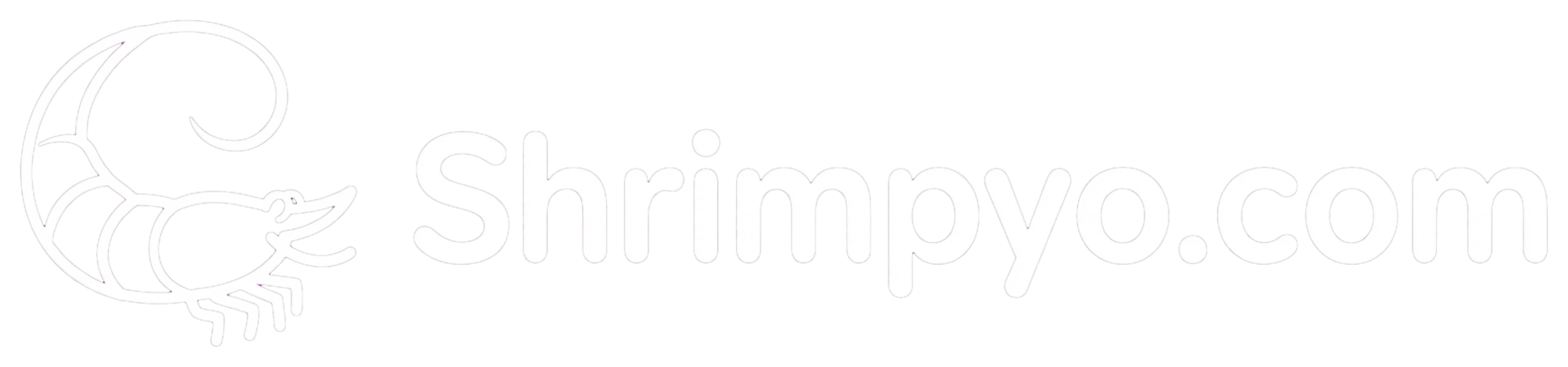 Shrimpyo
